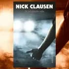 De hviskende veje af Nick Clausen