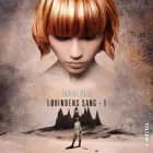 Løvindens sang #1: Alanna af Tamora Pierce