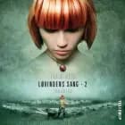 Løvindens sang #2: I Gudindens hånd af Tamora Pierce