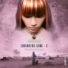 Løvindens sang #3: Kvinden Der Rider Som En Mand af Tamora Pierce