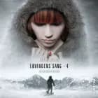 Løvindens sang #4: Den Springende Løvinde af Tamora Pierce