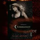 Nattens hus #7: Forbrændt af P. C. Cast og Kristin Cast