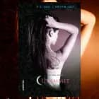 Nattens hus #4: Utæmmet af P. C. Cast og Kristin Cast