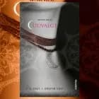 Nattens hus #3: Udvalgt af P. C. Cast og Kristin Cast