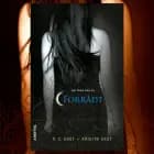 Nattens hus #2: Forrådt af P. C. Cast og Kristin Cast