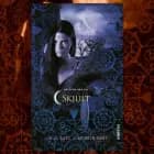 Nattens hus #10: Skjult af P. C. Cast og Kristin Cast