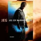 Arven fra Lorien #1: Jeg er Nummer Fire af Pittacus Lore
