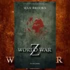 World War Z af Max Brooks
