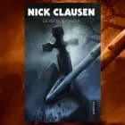 De sorte symboler af Nick Clausen