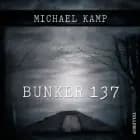 Bunker 137 af Michael Kamp
