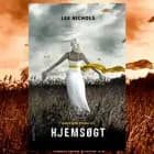 Haunting Emma #1: Hjemsøgt af Lee Nichols