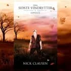 Udvalgt af Nick Clausen