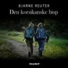 Den korsikanske bisp af Bjarne Reuter