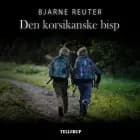 Den korsikanske bisp af Bjarne Reuter
