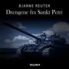 Drengene fra Sankt Petri af Bjarne Reuter