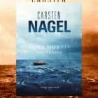 Aqua mortis - dødens vand af Carsten Nagel