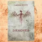 Dæmoner af Carina Evytt