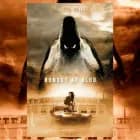 Mercy #2: Bundet af blod af Patricia Briggs