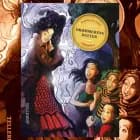 Drømmer #1: Drømmerens datter af Pernille Eybye