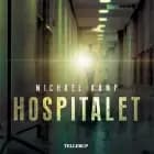 Hospitalet af Michael Kamp