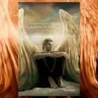 Dæmondræberen #2: Udvalgt af Louise Haiberg