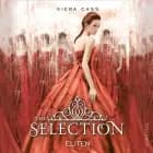 Eliten af Kiera Cass