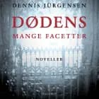 Dødens mange facetter af Dennis Jürgensen
