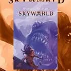 SkyWorld #1: Himmelpiraterne af Christian Guldager