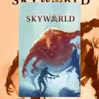 SkyWorld #2: Samleren af Christian Guldager