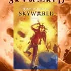 SkyWorld #3: Øgleøen af Christian Guldager