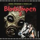 De kom fra Blodsumpen 2 af Dennis Jürgensen og Patrick Leis