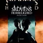 Skovens hemmelighed af Jon Rex Laugen