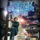 Ready Player One - Spillet om OASIS