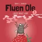 Fluen Ole #1: Fluen Ole lugter noget godt af Søren S. Jakobsen