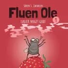 Fluen Ole #1: Fluen Ole lugter noget godt af Søren S. Jakobsen