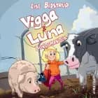 Vigga & Luna #3: Bondemanden af Lise Bidstrup