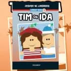 Lydret (trin 2): Tim og Ida af Jesper W. Lindberg
