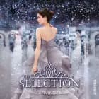 The Selection #4: Arvingen af Kiera Cass