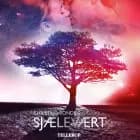 Sjælevært af Christina Bonde