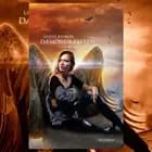 Dæmondræberen #3: Revolution af Louise Haiberg