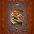 Blodhund #1: De falske mønter af Tamora Pierce