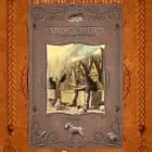 Terrier #1: Duernes hvisken af Tamora Pierce