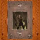 Terrier #2: Duernes råb af Tamora Pierce