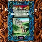 De svages beskytter #4: Ridder Keladry af Tamora Pierce