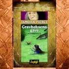De udødelige #3: Gravheksens gave af Tamora Pierce