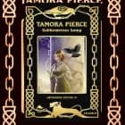 Løvindens datter #4: Kobberøernes kamp af Tamora Pierce