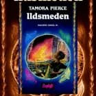 Magiens cirkel #3: Ildsmeden af Tamora Pierce