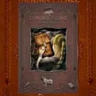 Mastiff #2: Forræderen af Tamora Pierce