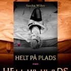 Helt på plads af Sascha Wilter