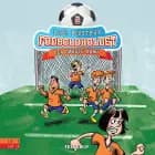 Fodboldholdet #2: Den første kamp af Lise Bidstrup